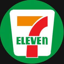 コンビニ　セブンイレブン 博多三井ビル店（コンビニ）まで91m