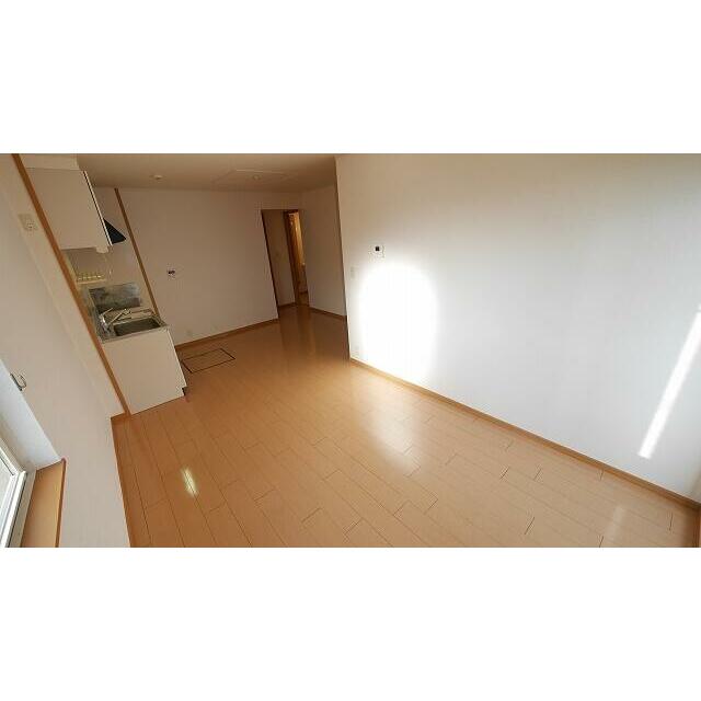 その他　MODE不動産に賃貸おまかせ♪栃木県全域お探し可能♪初期費用