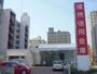銀行　播州信用金庫 西明石支店（銀行）まで1782m