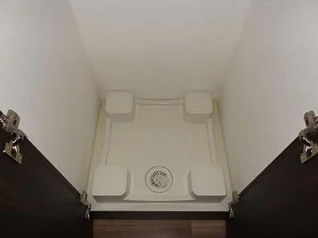 その他設備　参考写真です