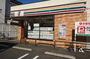 コンビニ　セブンイレブン墨田1丁目大正通り店（コンビニ）まで180m