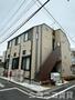 西荻窪駅より徒歩9分 1階 築1年5ヶ月の賃貸物件