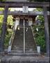その他　西玉神社（その他）まで3856m