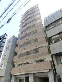 建物外観　☆おしゃれな外観☆
