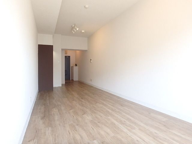 その他部屋・スペース　別部屋参考写真