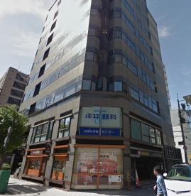 幼稚園・保育園　アブロードインターナショナルスクール大阪校（幼稚園・保育園）まで1871m