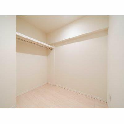 収納　その他居室