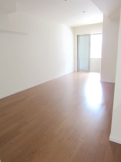 その他部屋・スペース　★広々LDK!日当たりも良いです★