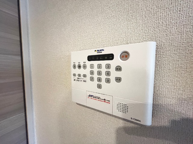 NIGAWA RESIDENCE IIのその他写真