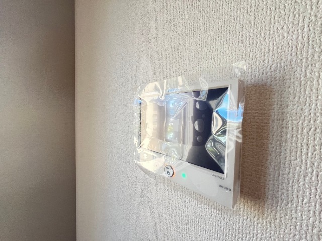 NIGAWA RESIDENCE IIのその他写真