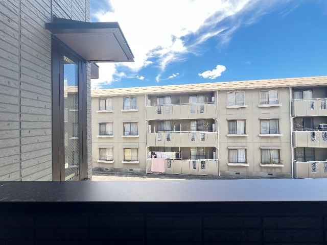 NIGAWA RESIDENCE IIのその他写真