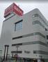 スーパー　西友鶴見店（スーパー）まで605m