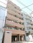 RoyalAmenityNERIMA 4階 築27年2ヶ月の賃貸物件