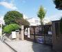 小学校　室町小学校（小学校）まで476m