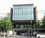 大学・短大　大谷大学（大学・短大）まで689m