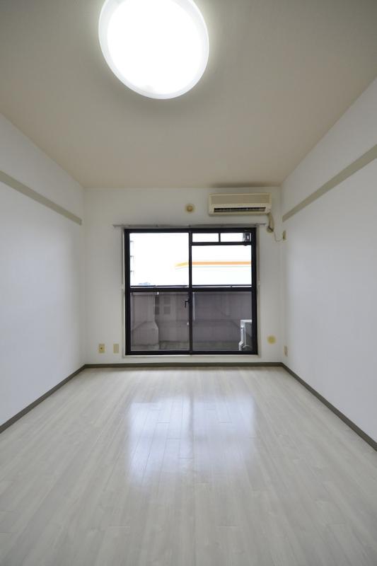 その他　その他