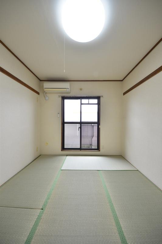 その他部屋・スペース　その他、部屋スペース