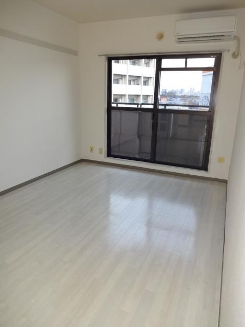 その他　その他