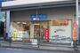 ドラックストア　青横ファーマシー薬局大井町店（ドラッグストア）まで1394m