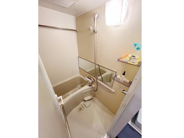 その他部屋・スペース　内装もきれいです