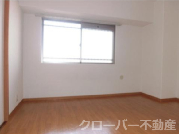 その他部屋・スペース　子供部屋