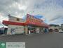ドラックストア　ツルハドラッグ仙台沖野店（ドラッグストア）まで1240m
