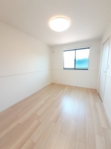 その他部屋・スペース　おしゃれな内装です
