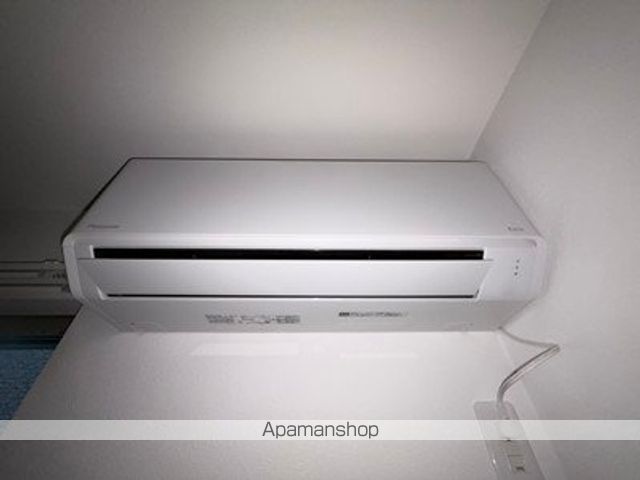 アテレーゼ上福岡のその他写真