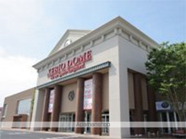 その他　スーパースポーツゼビオドームつくば学園東大通り店（その他）まで1104m