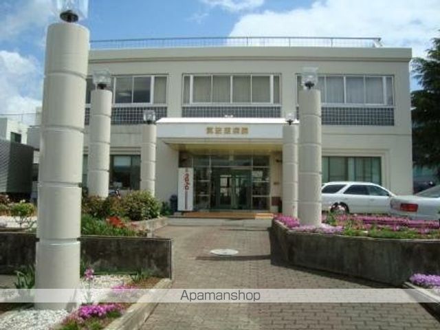 その他　医療法人社団筑波東病院（その他）まで2470m