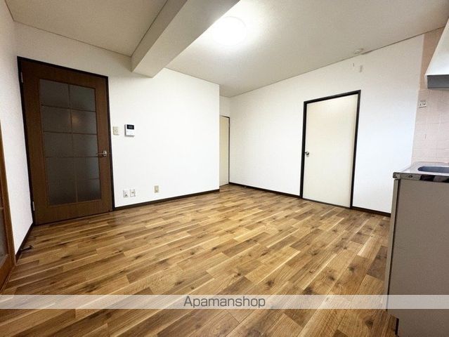 その他部屋・スペース　その他部屋・スペース