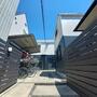 アペックス下高井戸２ 2階 築7年3ヶ月の賃貸物件