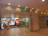 スーパー　株式会社京急ストア 鶴見東店（スーパー）まで229m