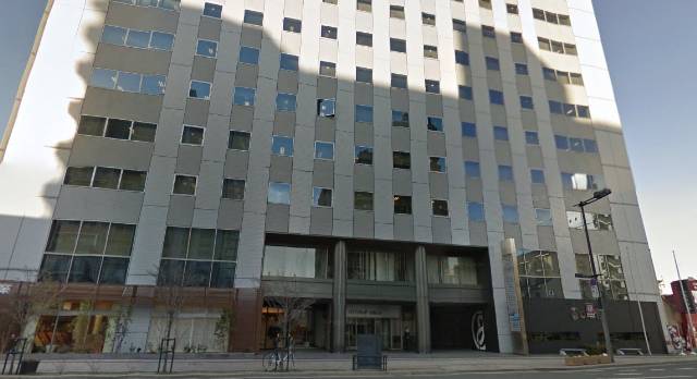 銀行　広島銀行白島支店（銀行）まで548m