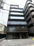建物外観　2024年完成RCマンション♪