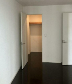 収納　別部屋参考写真
