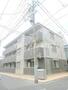 菊川駅より徒歩4分 3階 築9年9ヶ月の賃貸物件