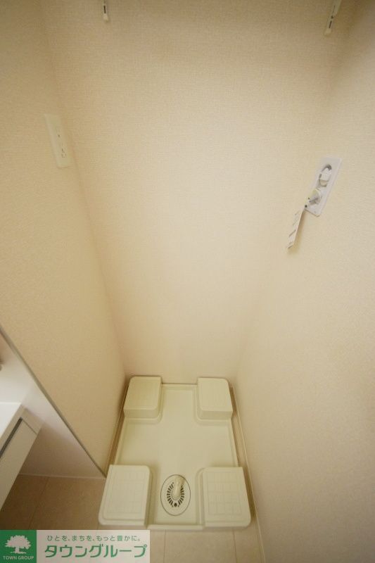 その他　★お部屋探しは株式会社タウンハウジング東京まで★