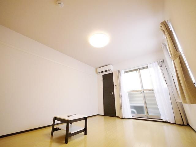 その他部屋・スペース　イメージです