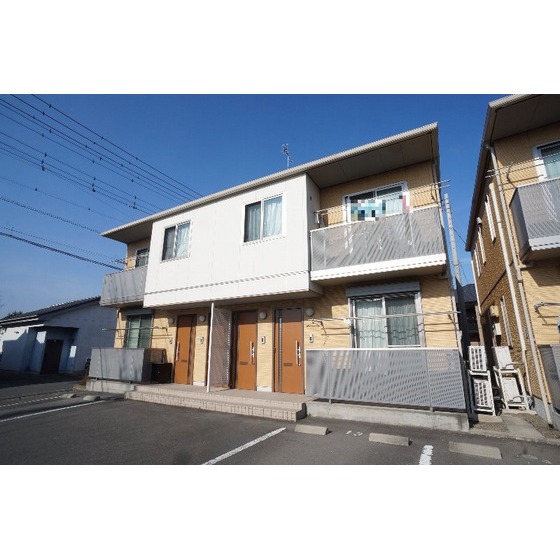 その他　Ｄ棟