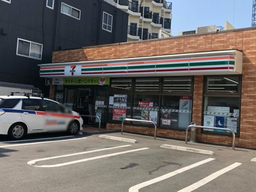 その他　【スーパー】マルエツ　清澄白河店（その他）まで424m