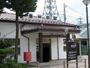 その他　岩村田駅（その他）まで350m