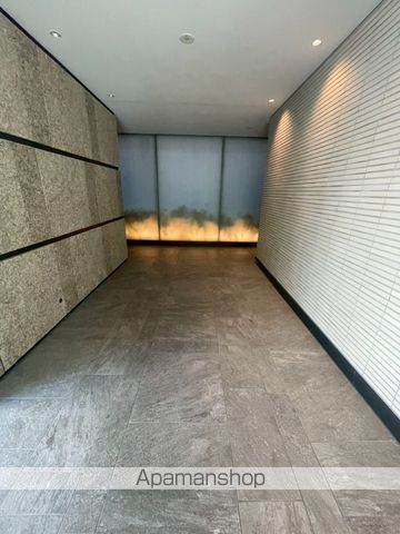 ロビー　ロビー
