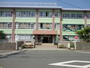 小学校　貝塚市立中央小学校（小学校）まで1397m