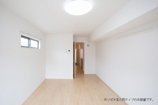 その他部屋・スペース　※イメージ写真