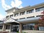 警察署・交番　豊岡警察署（警察署・交番）まで810m