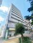 建物外観　鉄筋コンクリート造マンション♪