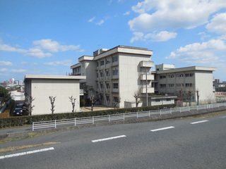 小学校　福山市立光小学校（小学校）まで960m