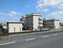 小学校　福山市立光小学校（小学校）まで960m