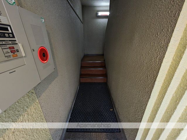 ロビー　ロビー